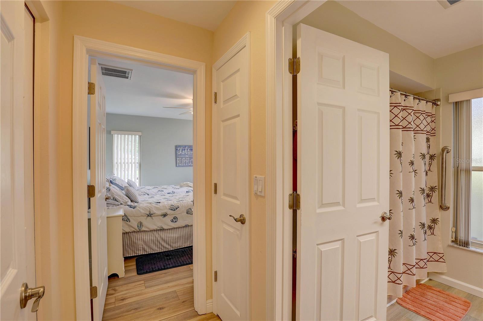 HIGHLAND LAKES - Residential