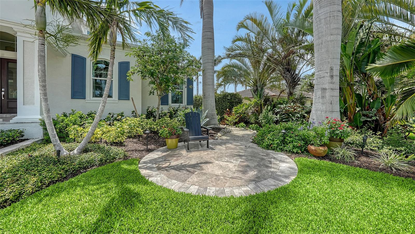 413 PARTRIDGE CIRCLE