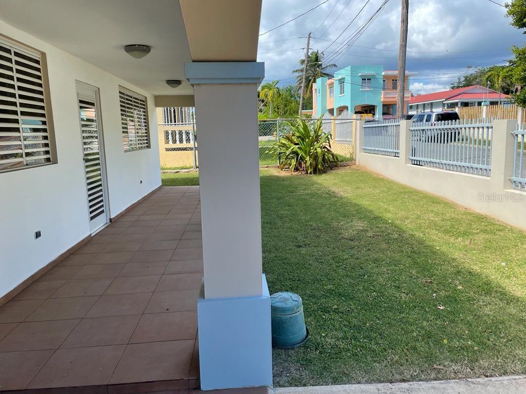 2 CALLE ÁLVARO CREITOFF 402 I