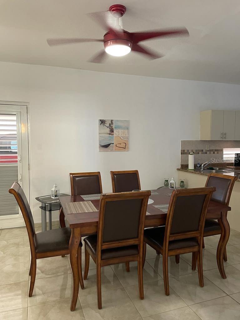 2 CALLE ÁLVARO CREITOFF 402 I