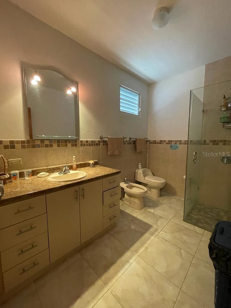 2 CALLE ÁLVARO CREITOFF 402 I