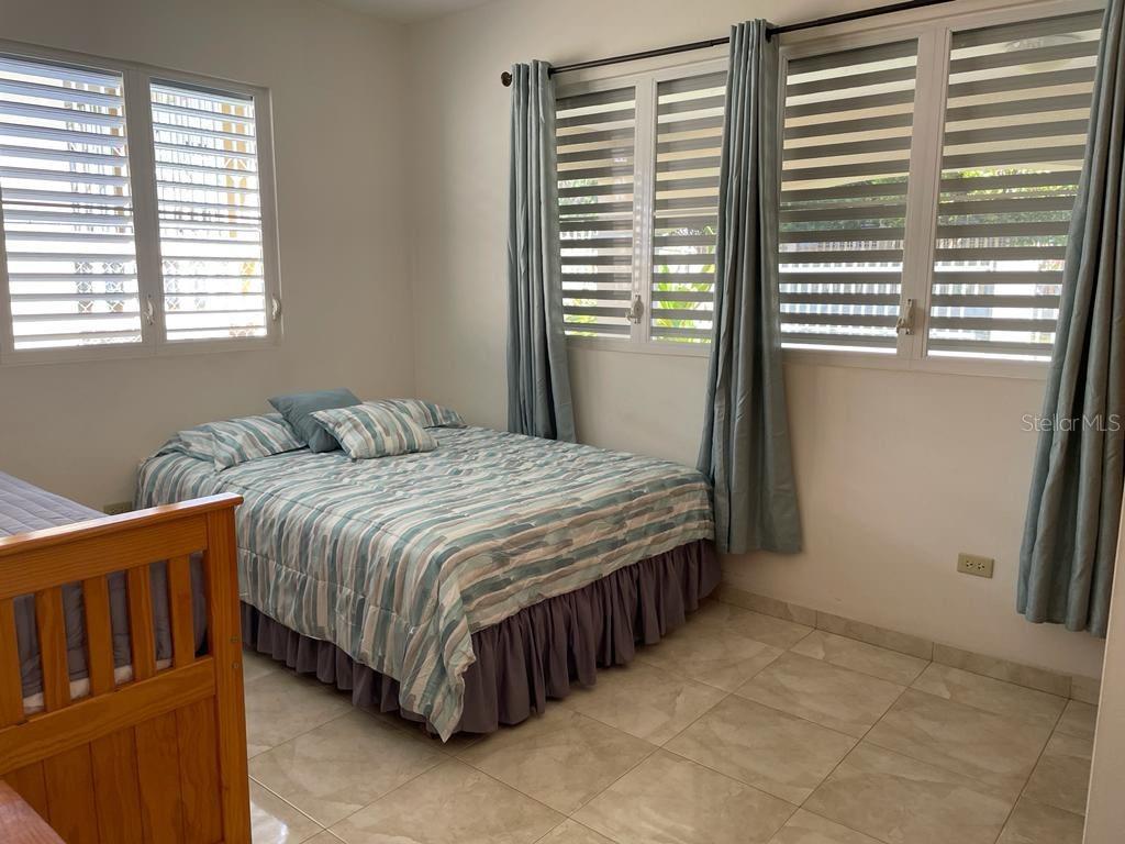 2 CALLE ÁLVARO CREITOFF 402 I