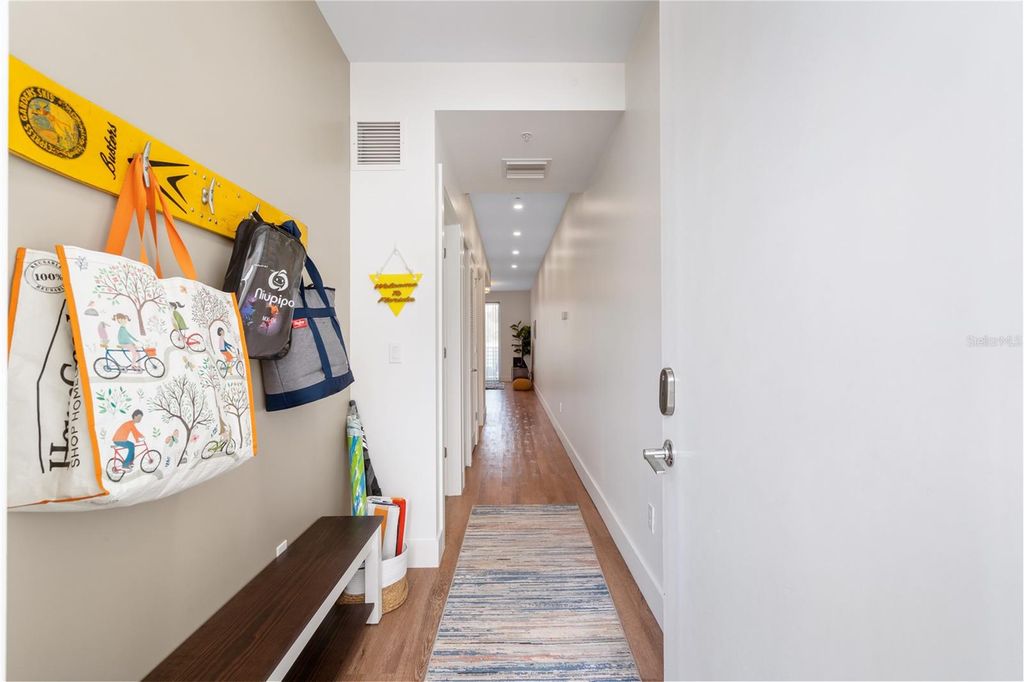 Photo of 1709 N Tamiami Trail #211, Sarasota, FL 34234 (MLS # W7877780)