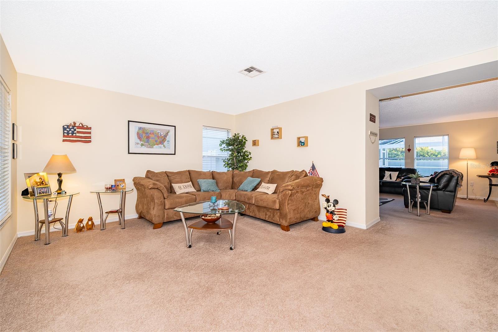 133 RONA LANE