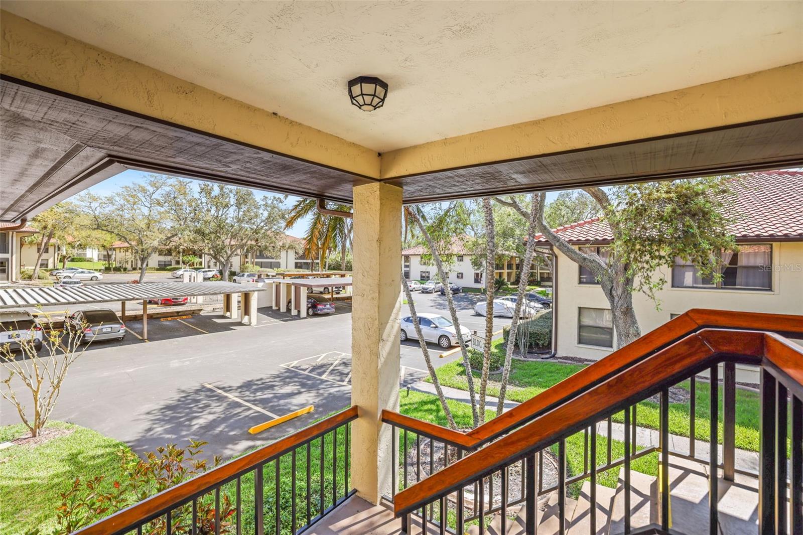 HAMMOCK PINE VILLAGE - Residential