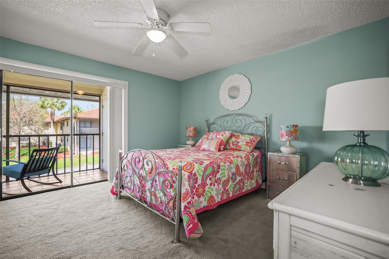 HAMMOCK PINE VILLAGE - Residential