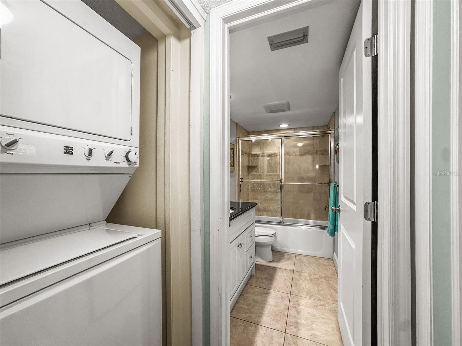 HAMMOCK PINE VILLAGE - Residential