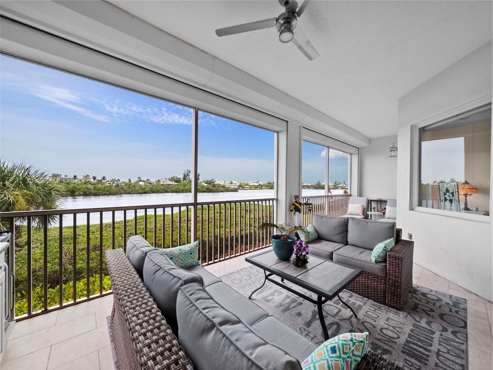 HACIENDA DEL MAR - Residential