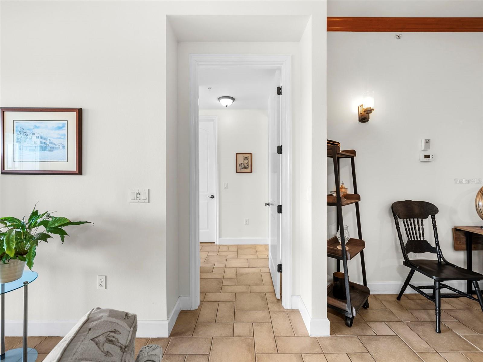 HACIENDA DEL MAR - Residential