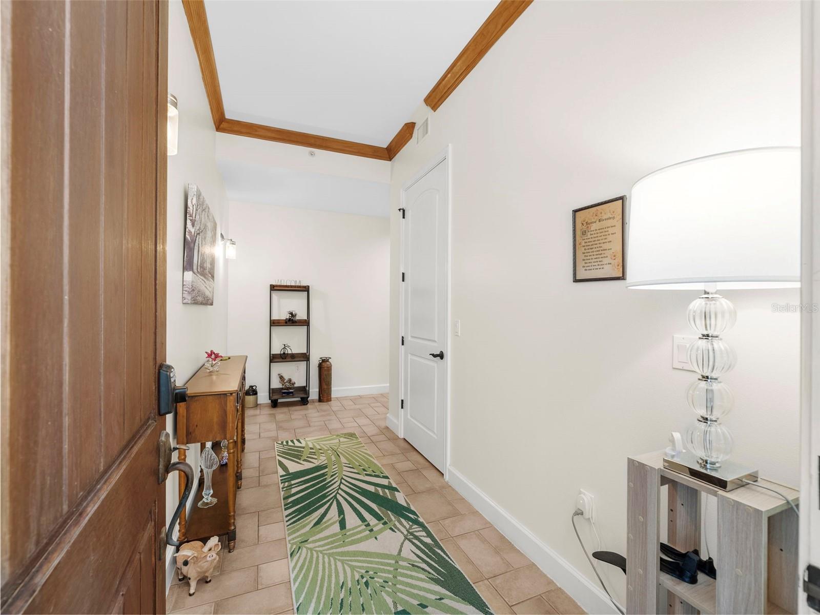 HACIENDA DEL MAR - Residential