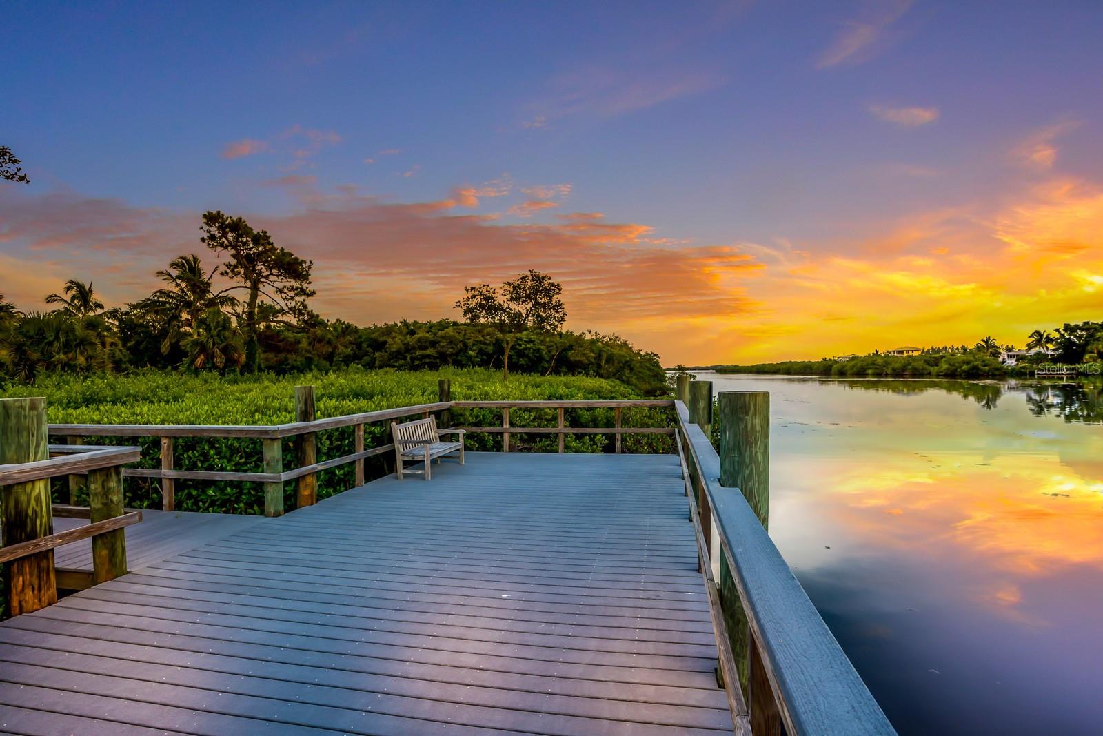 HACIENDA DEL MAR - Residential