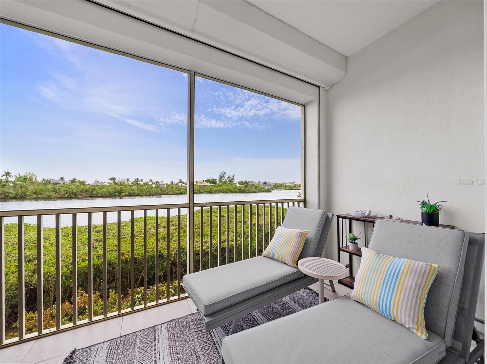 HACIENDA DEL MAR - Residential