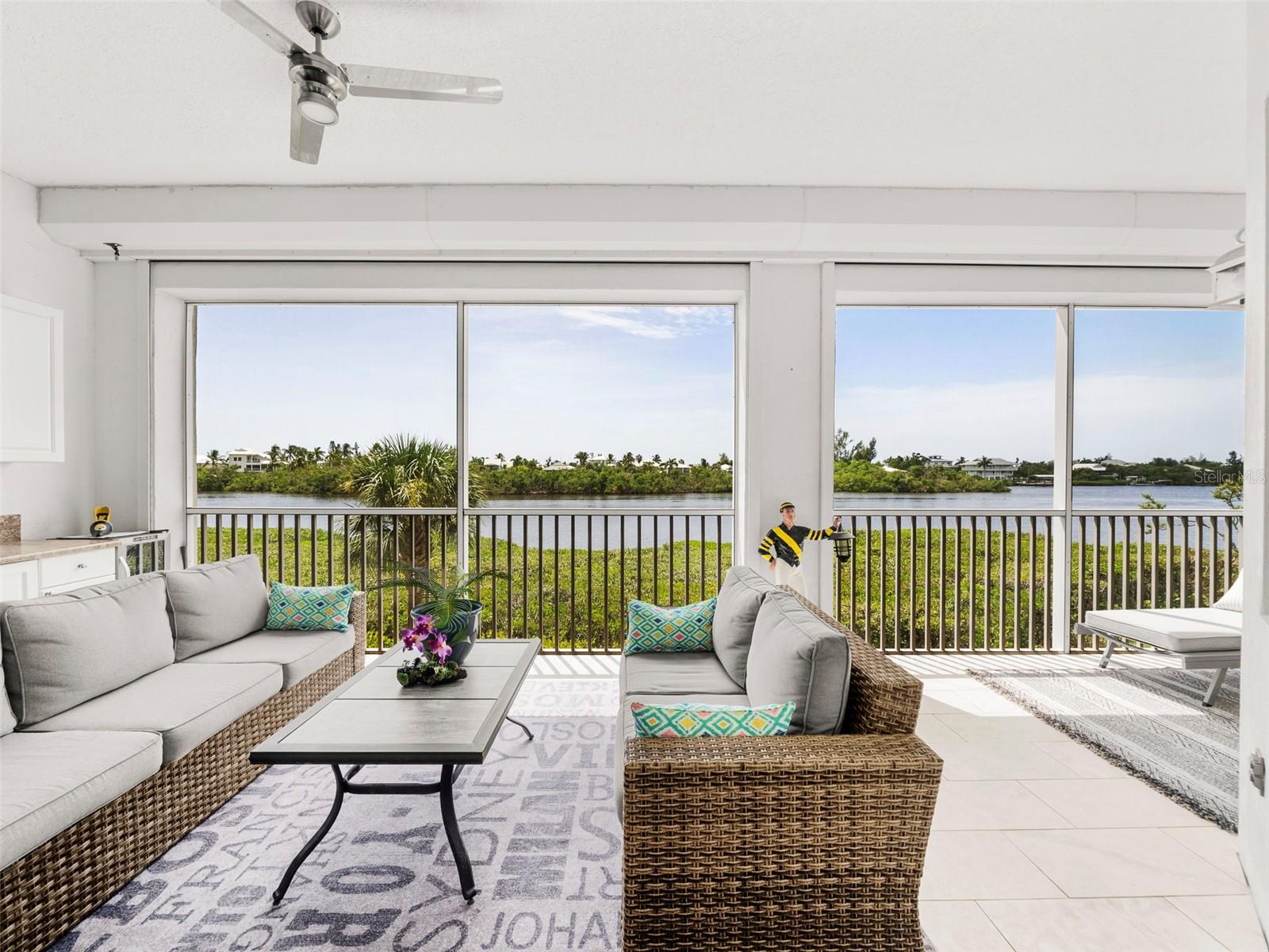 HACIENDA DEL MAR - Residential