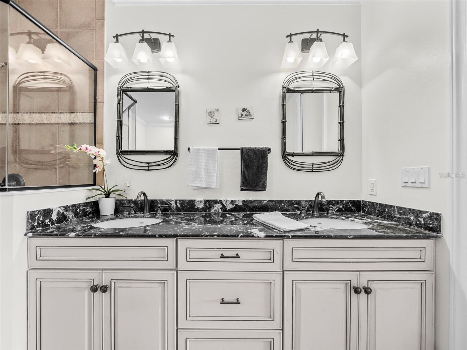 HACIENDA DEL MAR - Residential