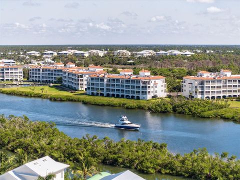 Photo of 11160 Hacienda Del Mar Boulevard #D-205, Placida, FL 33946 (MLS # D6144054)