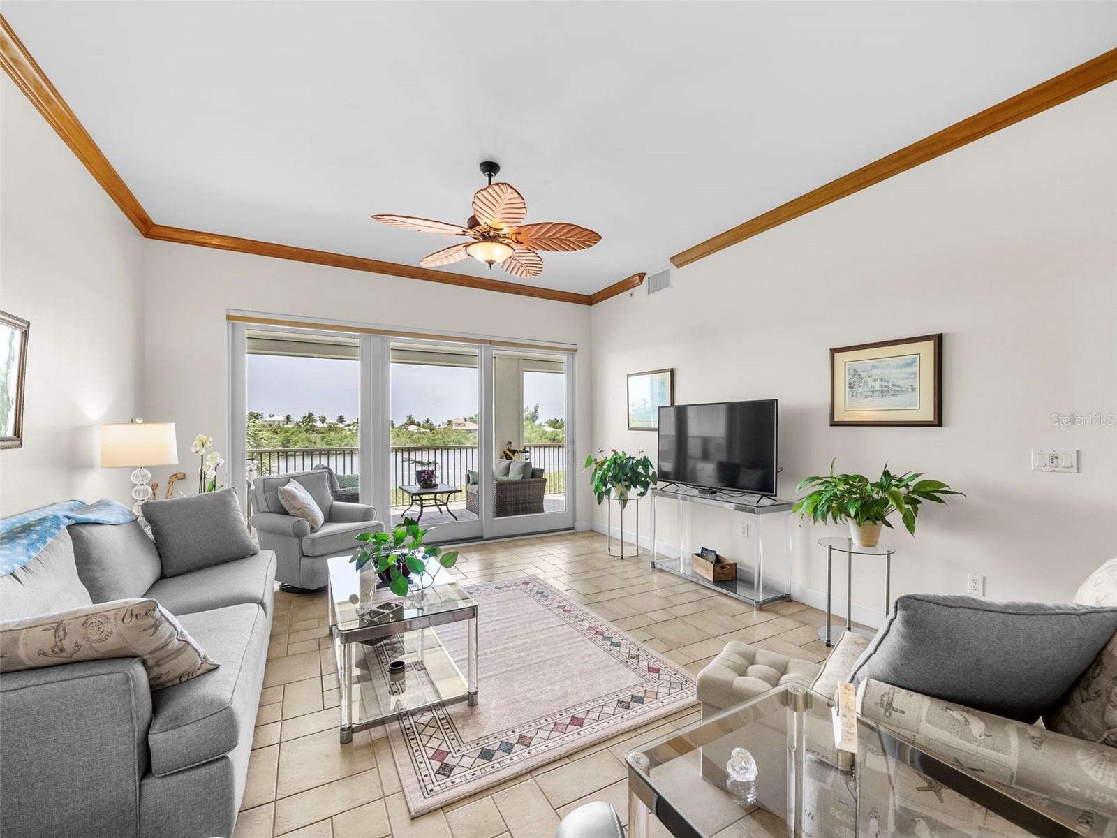 HACIENDA DEL MAR - Residential