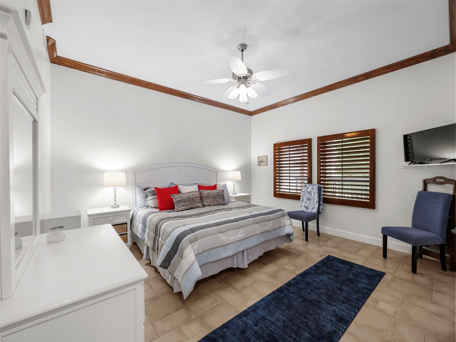 HACIENDA DEL MAR - Residential