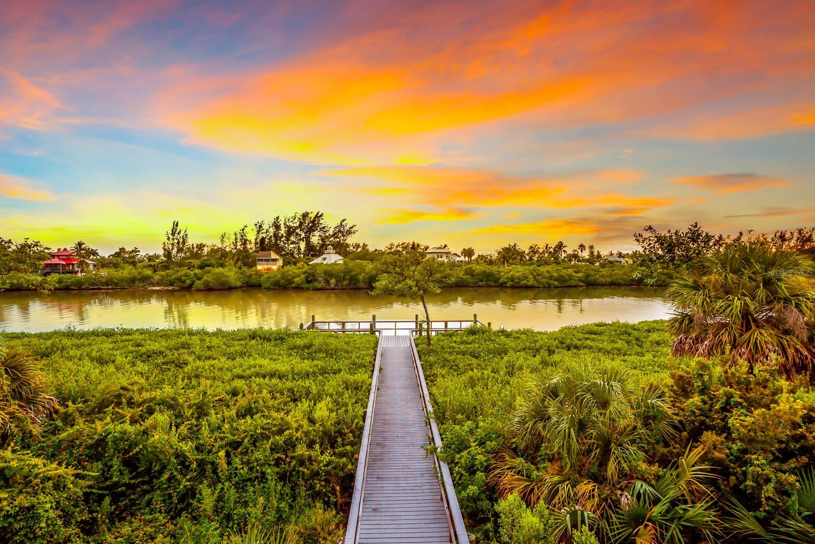 HACIENDA DEL MAR - Residential
