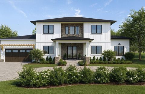 Photo of 1745 Golf View Drive, Belleair, FL 33756 (MLS # TB8480937)