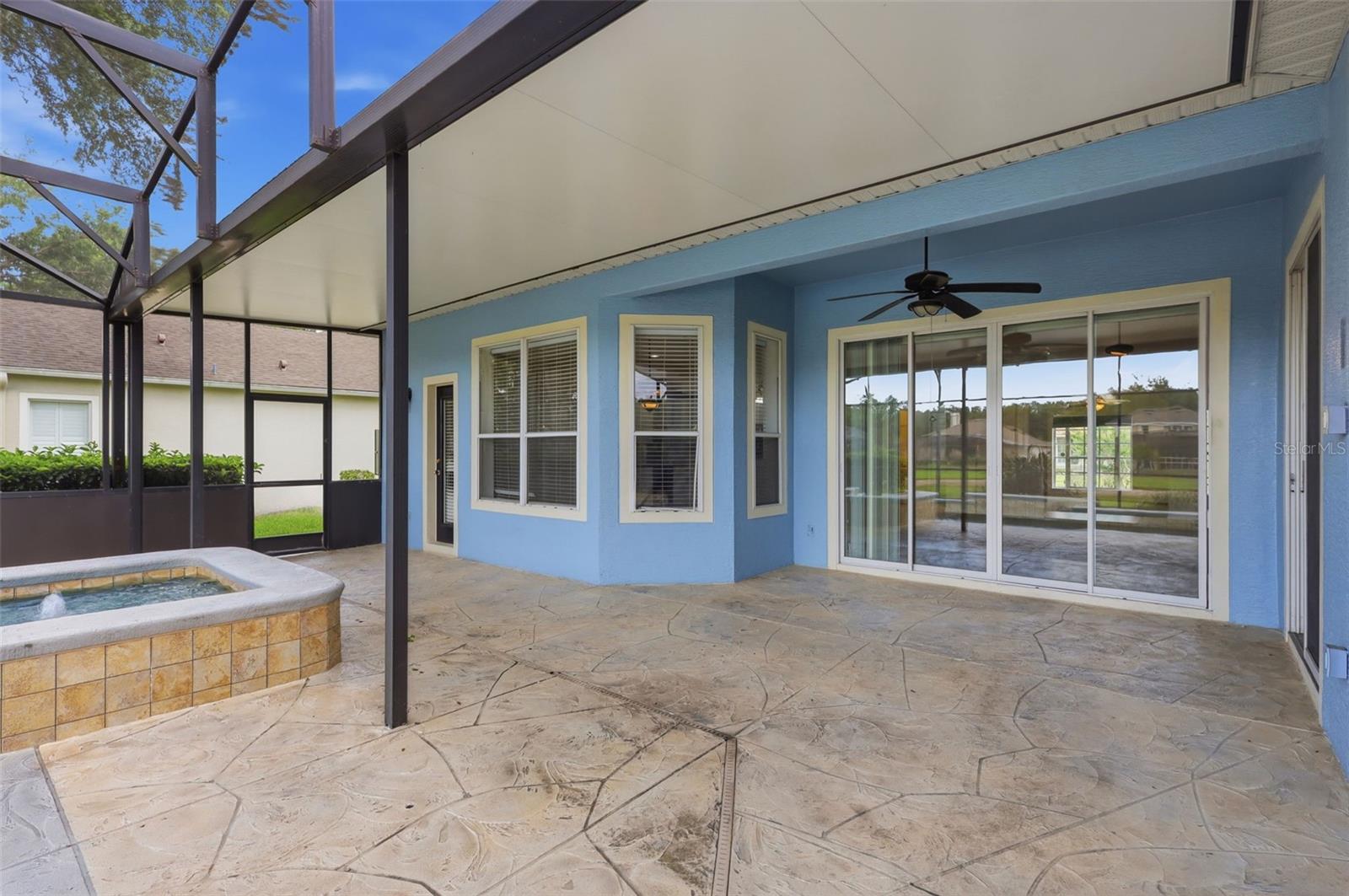 WESTFIELD LAKES - Residential