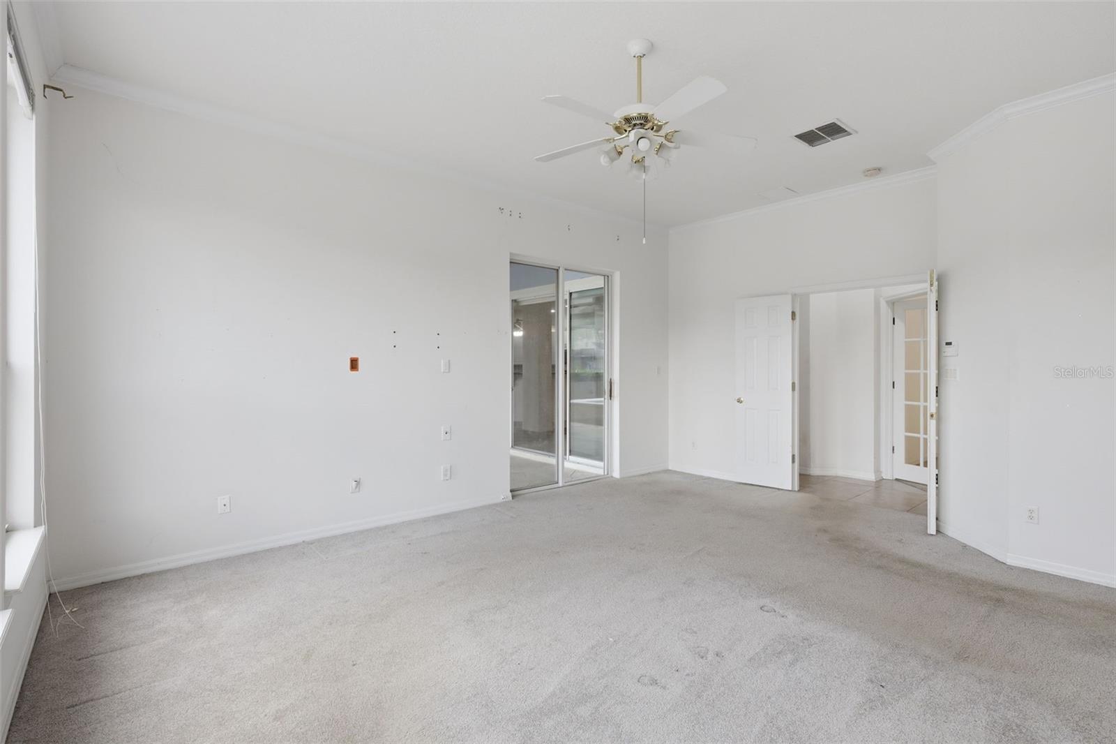 WESTFIELD LAKES - Residential
