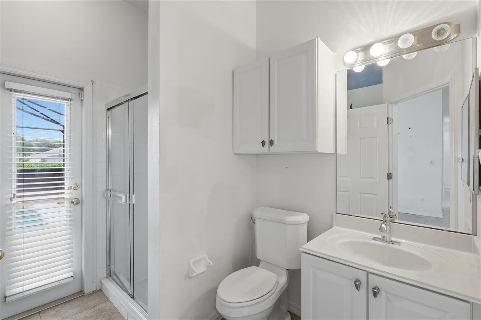 WESTFIELD LAKES - Residential