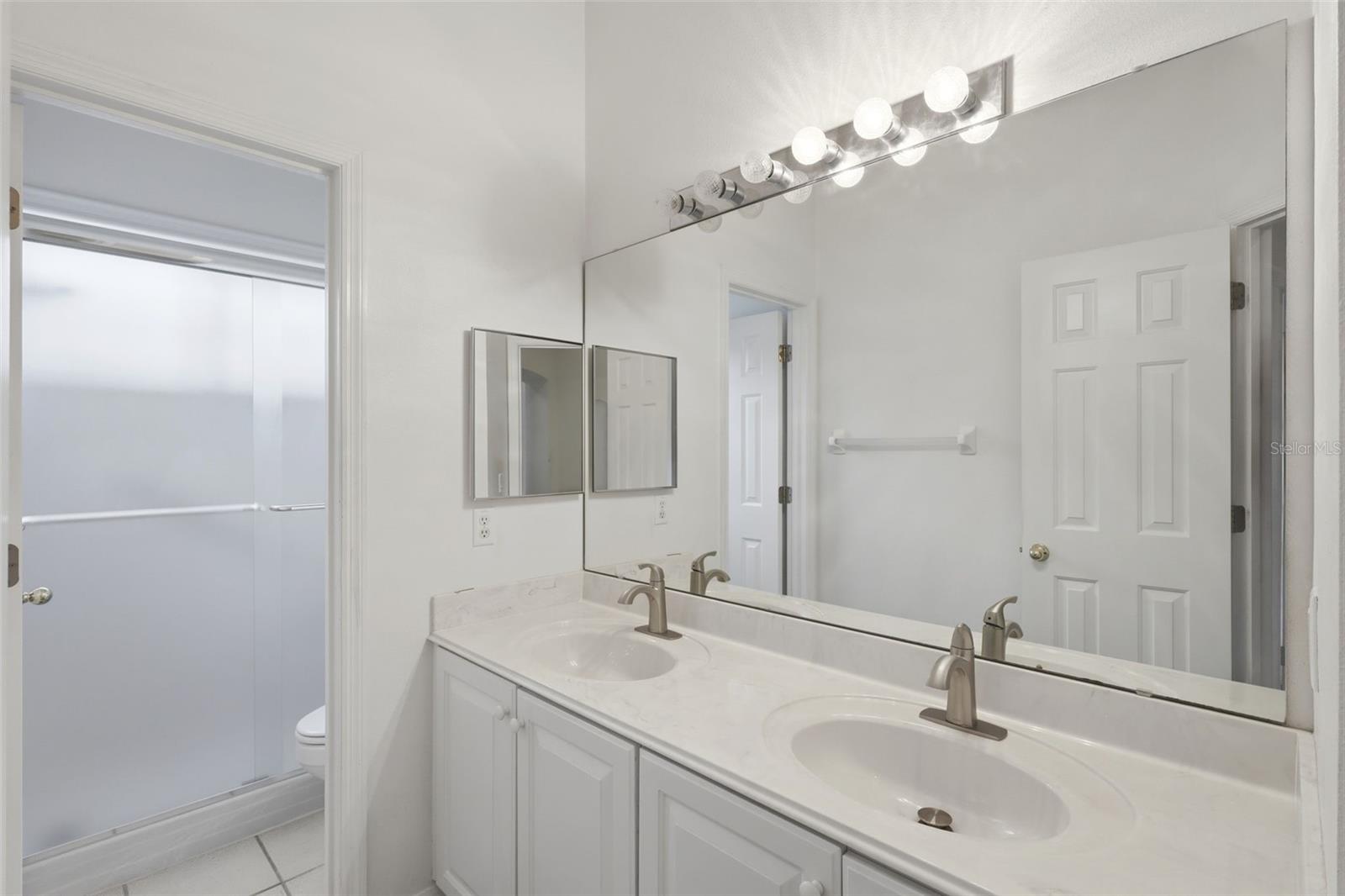WESTFIELD LAKES - Residential