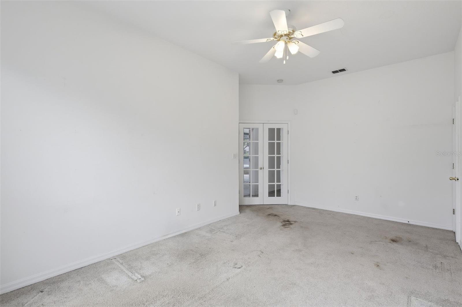 WESTFIELD LAKES - Residential