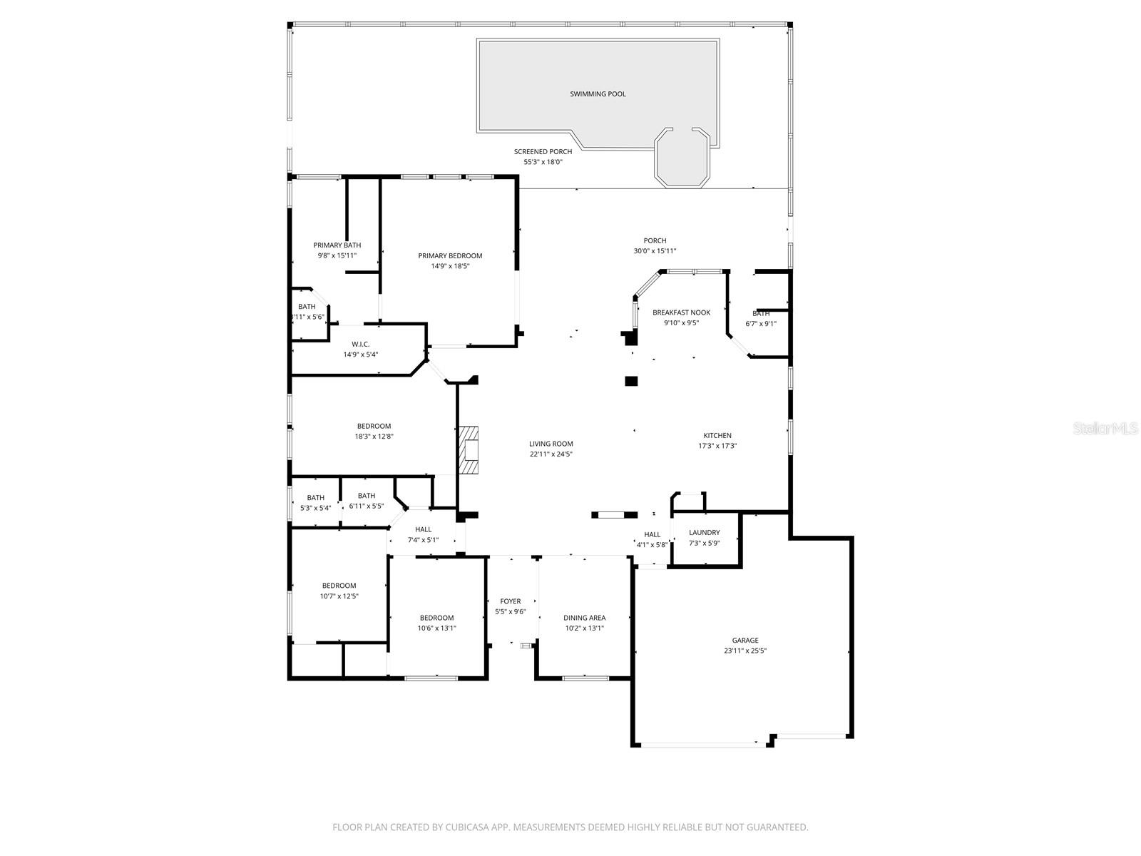 WESTFIELD LAKES - Residential