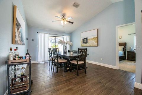 Single Family Residence in RIVERVIEW FL 12927 PRESTWICK DRIVE 5.jpg