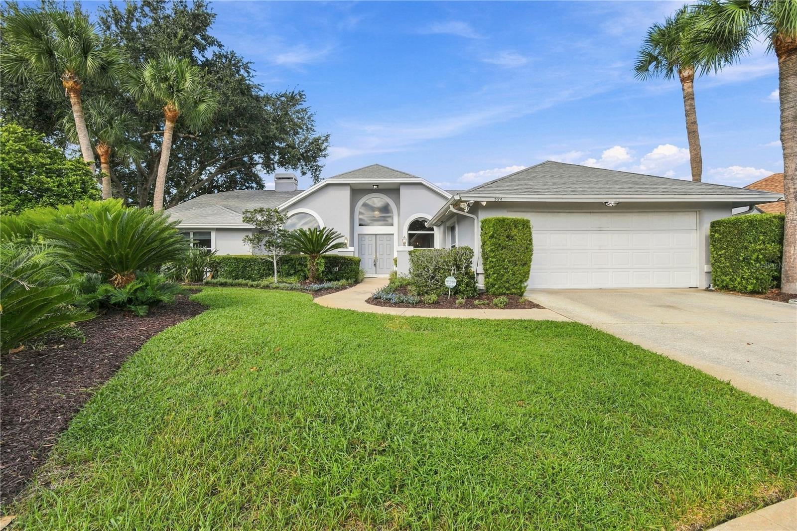524 S LONGVIEW PLACE