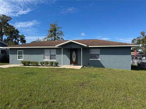 8800 SE 89TH PLACE OCALA FL 34472