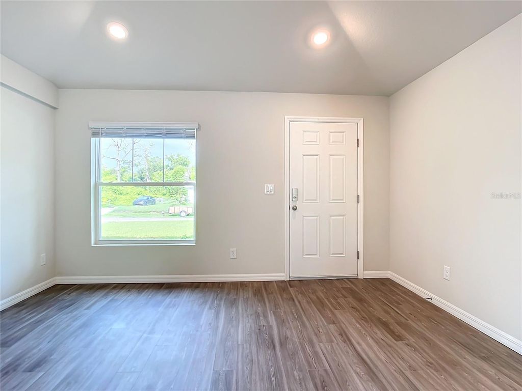 Photo of 10109 Tramore Avenue, Englewood, FL 34224 (MLS # OM711819)