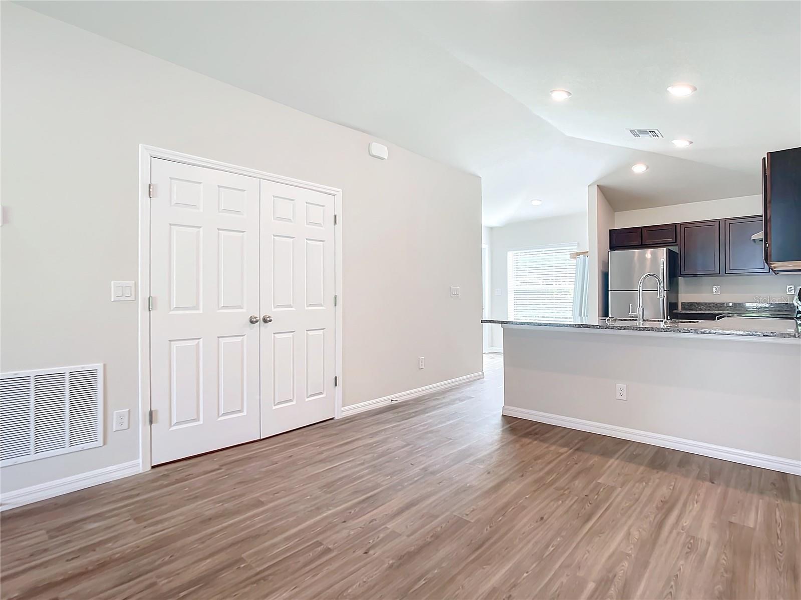 PORT CHARLOTTE SEC 062 - Residential Income