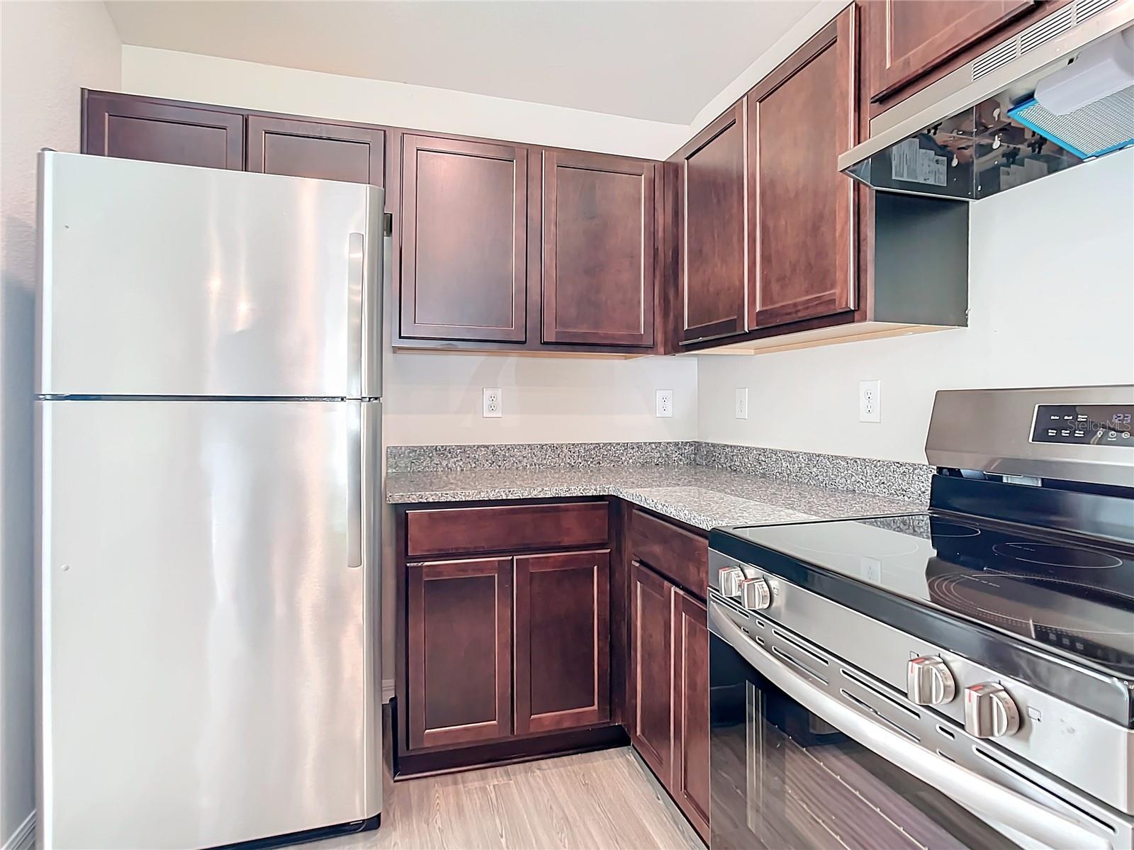 PORT CHARLOTTE SEC 062 - Residential Income