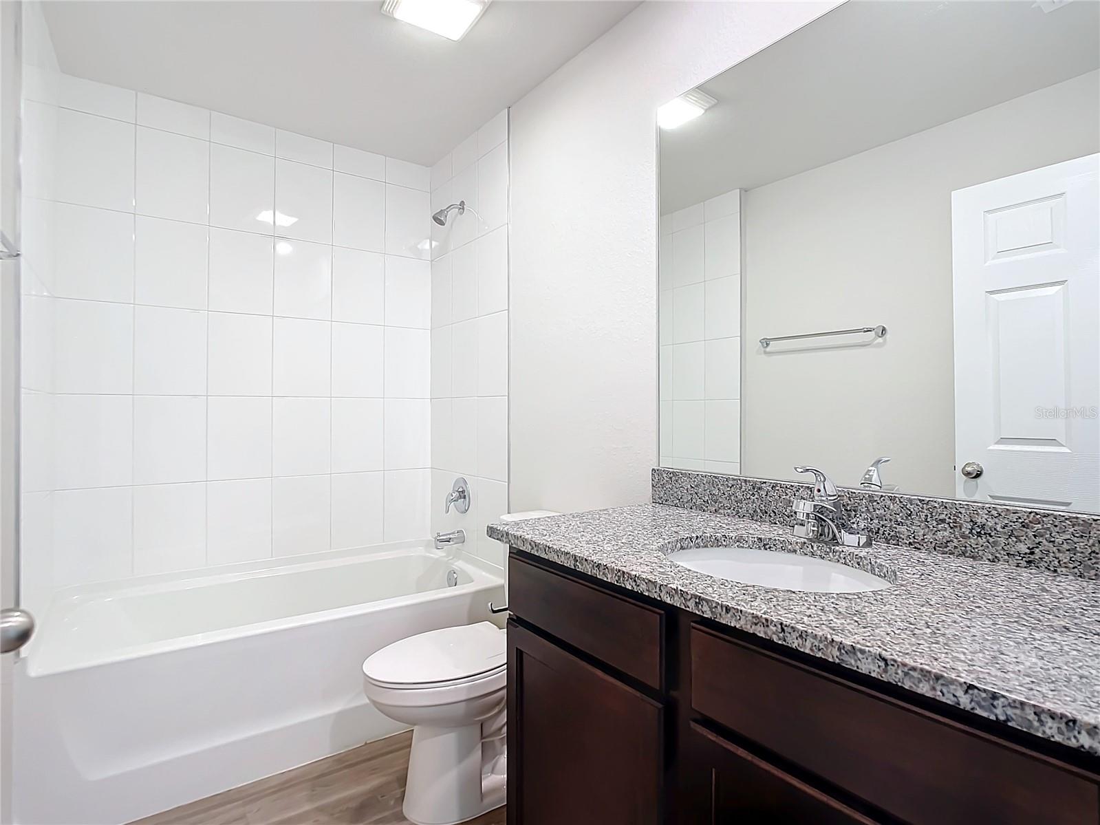 PORT CHARLOTTE SEC 062 - Residential Income