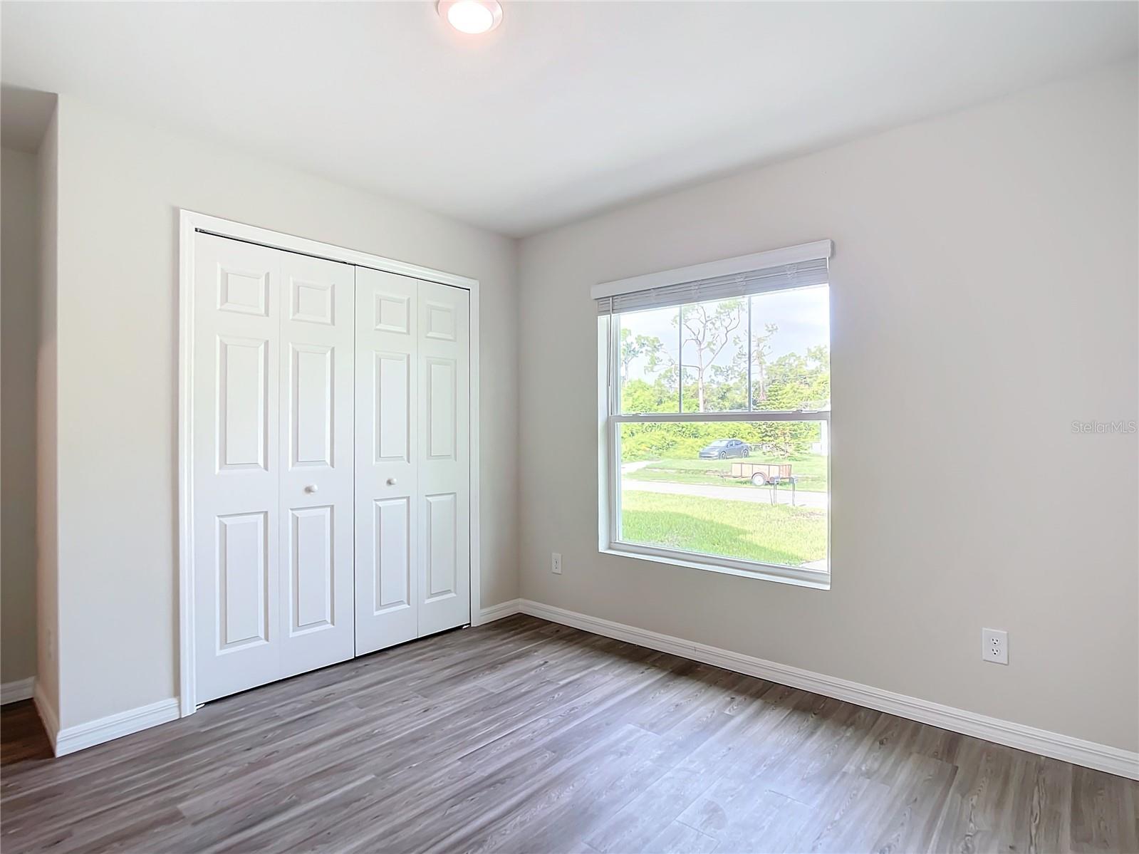 PORT CHARLOTTE SEC 062 - Residential Income