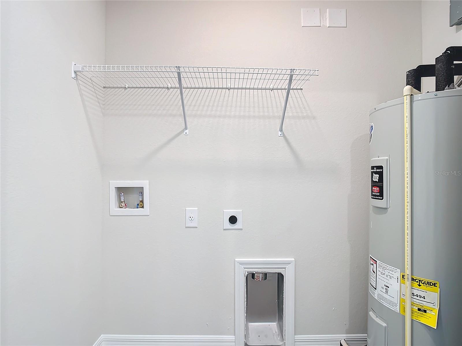 PORT CHARLOTTE SEC 062 - Residential Income