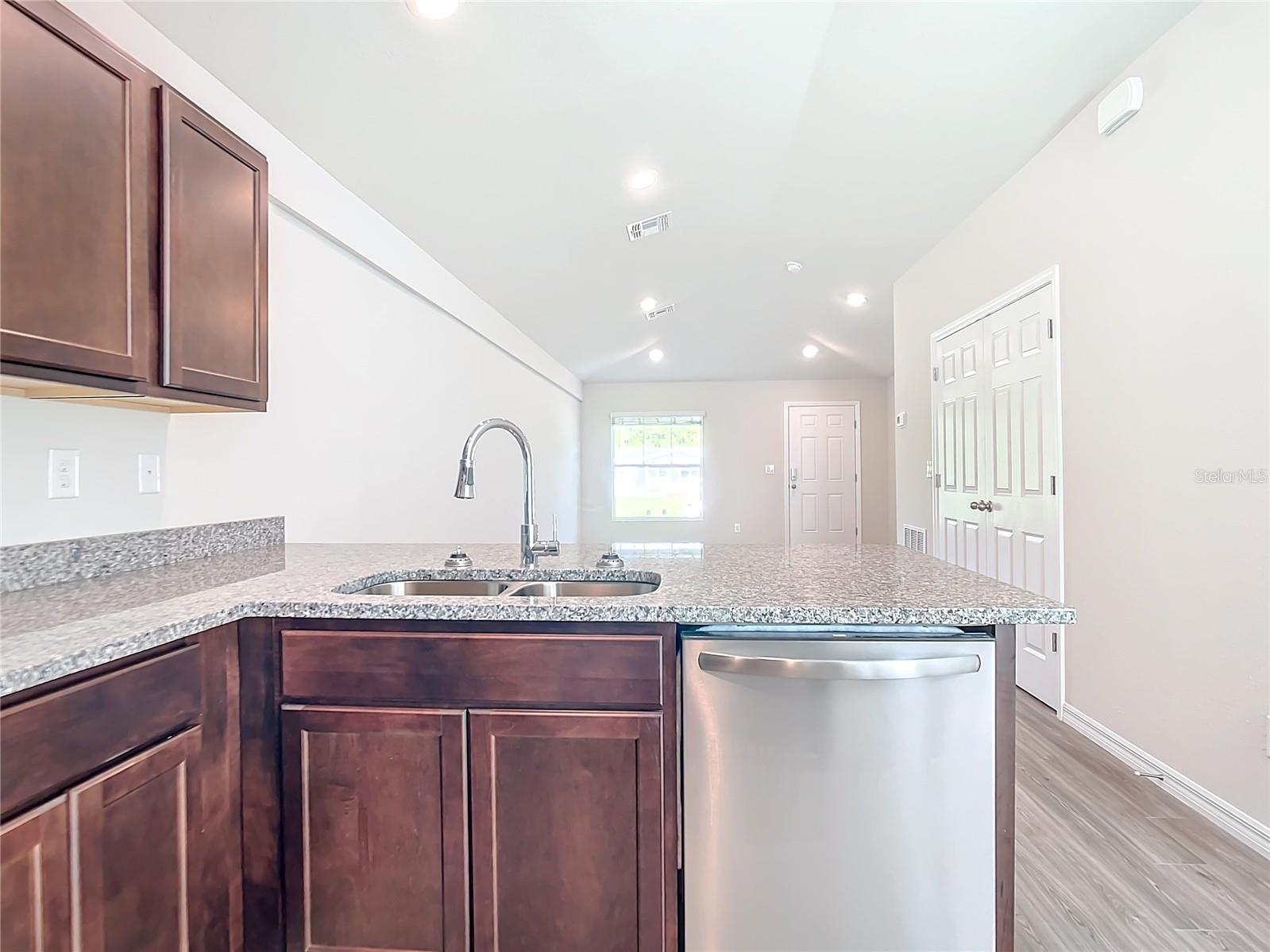 PORT CHARLOTTE SEC 062 - Residential Income