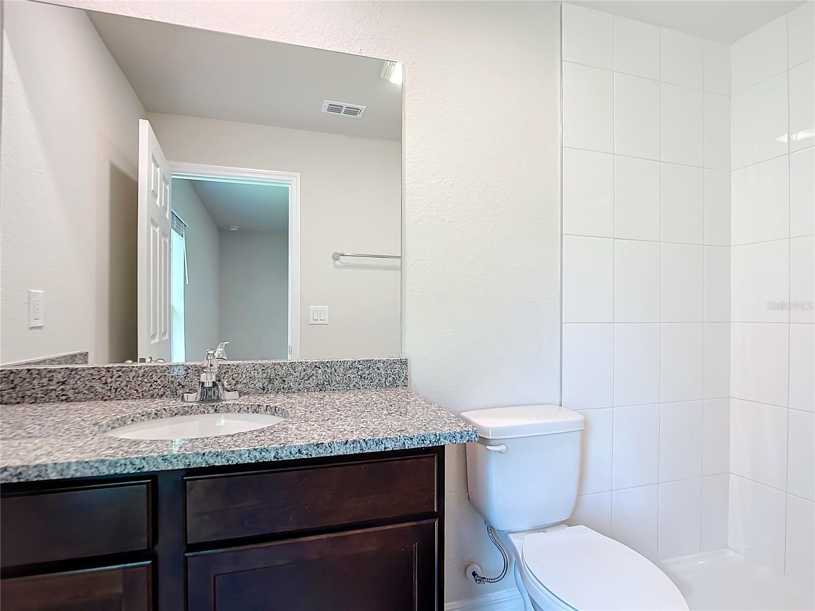 PORT CHARLOTTE SEC 062 - Residential Income