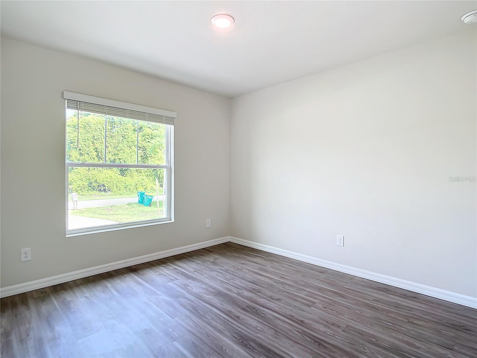 PORT CHARLOTTE SEC 062 - Residential Income