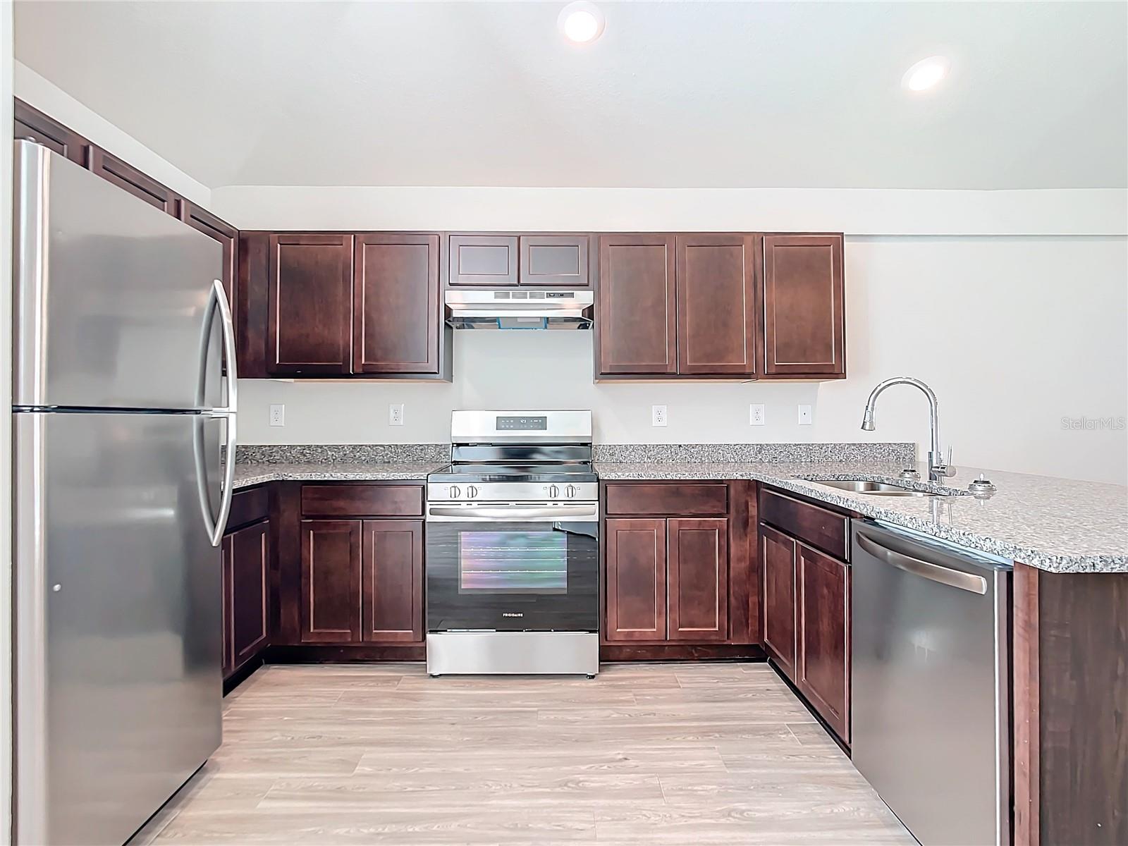 PORT CHARLOTTE SEC 062 - Residential Income