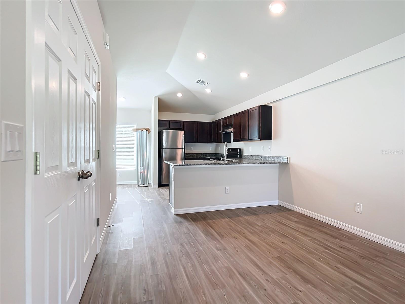 PORT CHARLOTTE SEC 062 - Residential Income