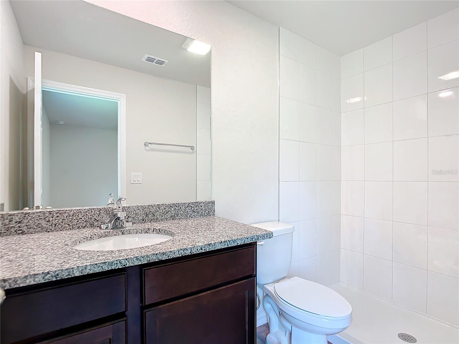 PORT CHARLOTTE SEC 062 - Residential Income