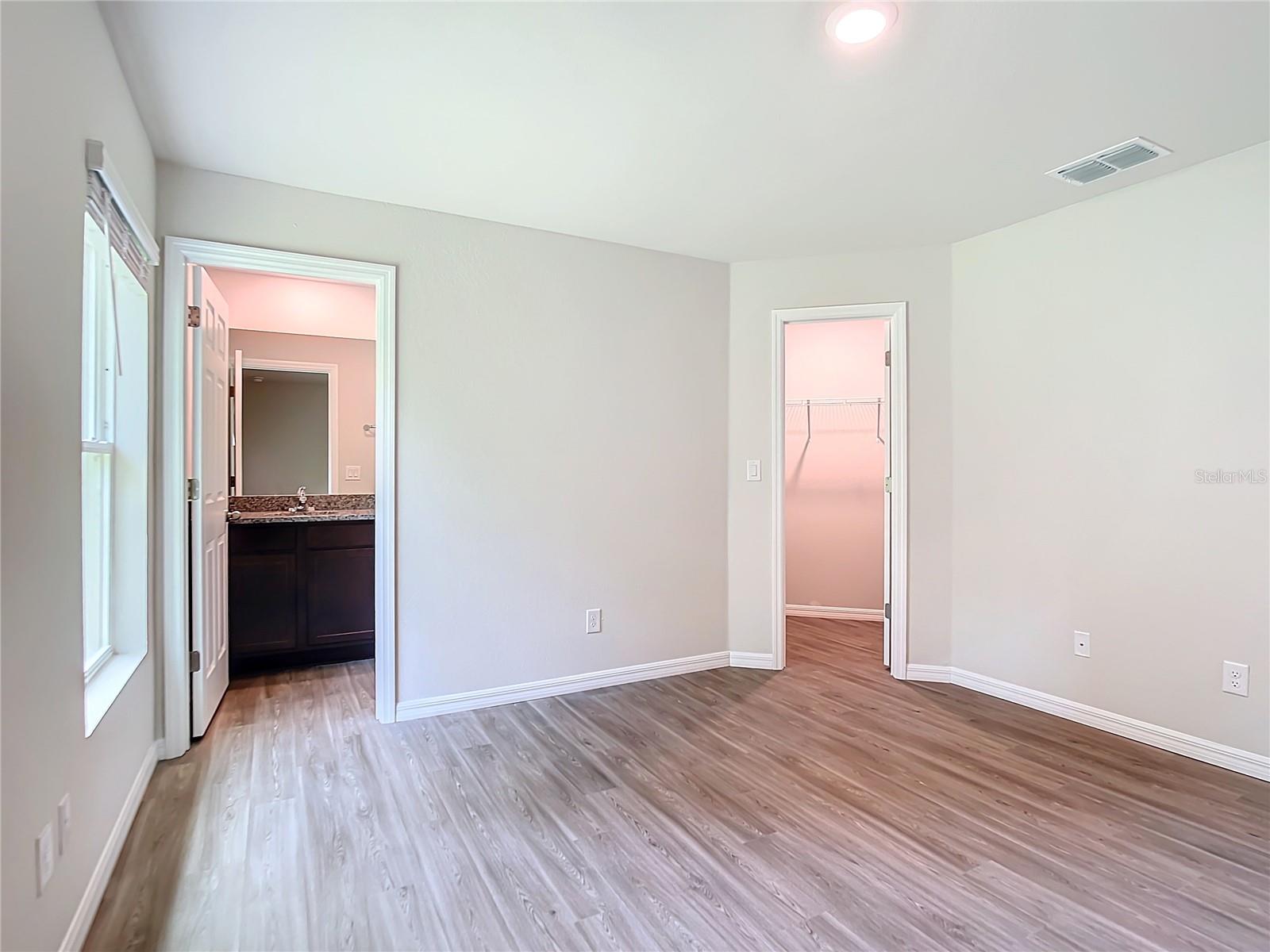 PORT CHARLOTTE SEC 062 - Residential Income