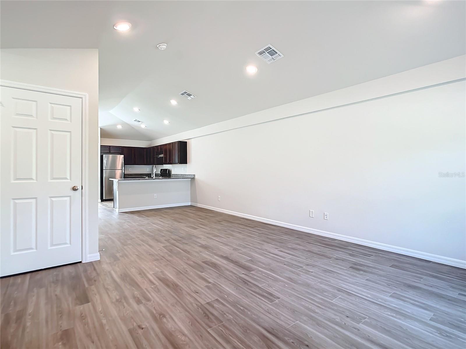 PORT CHARLOTTE SEC 062 - Residential Income