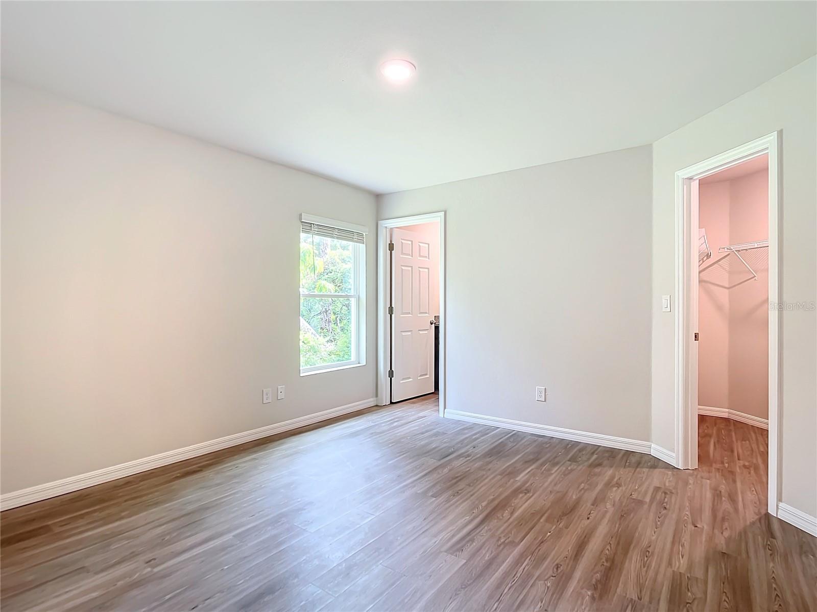 PORT CHARLOTTE SEC 062 - Residential Income