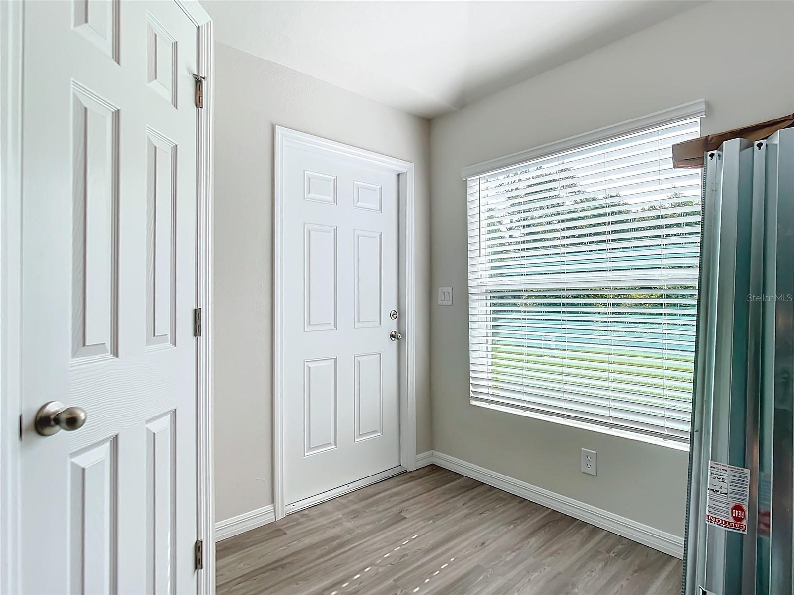 PORT CHARLOTTE SEC 062 - Residential Income