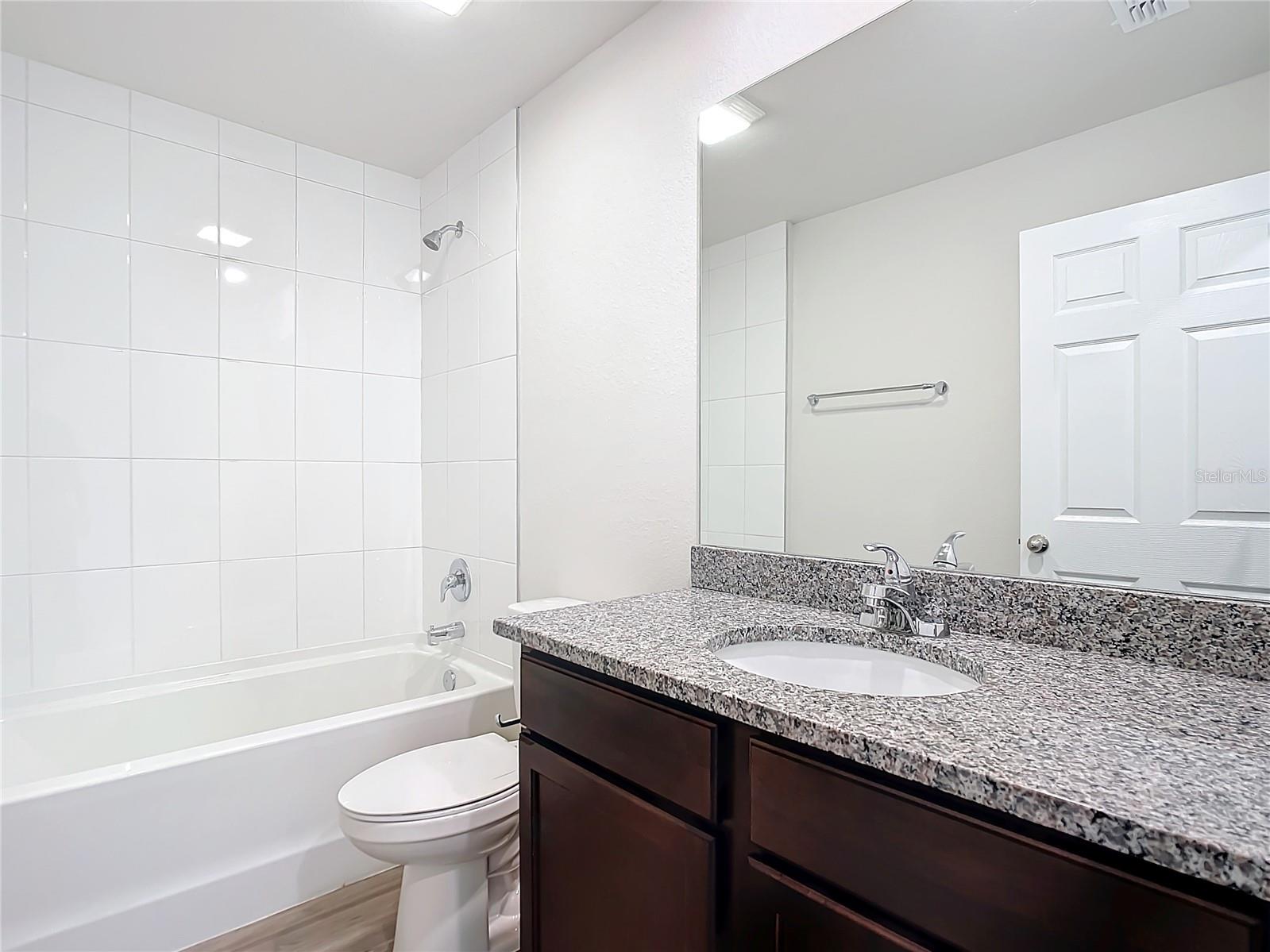 PORT CHARLOTTE SEC 062 - Residential Income