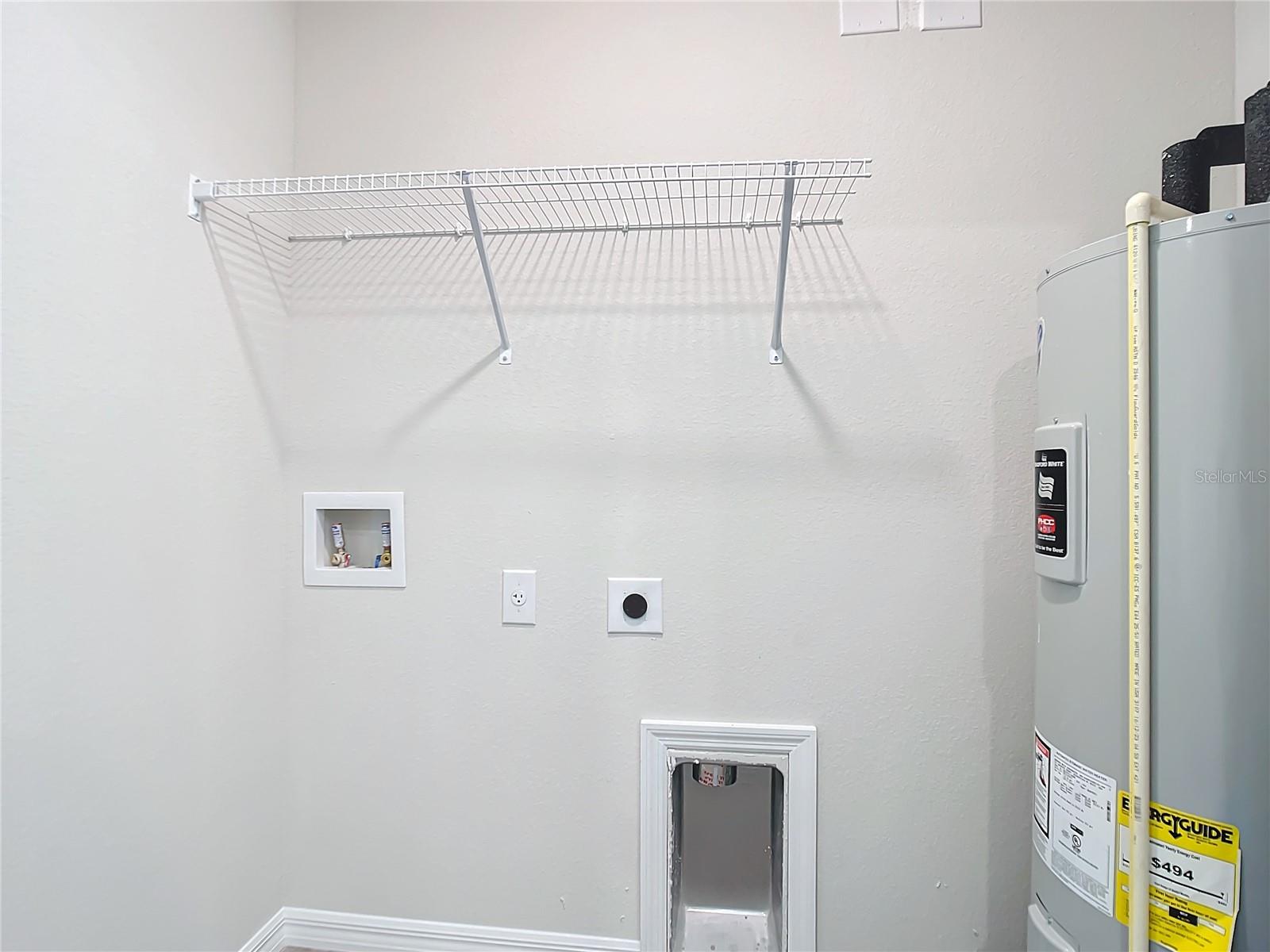 PORT CHARLOTTE SEC 062 - Residential Income